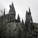 geschenkidee-harry-potters-filmzauber
