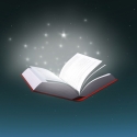 harry-potter-buecher