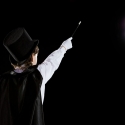 harry-potter-und-der-gefangene-von-askaban