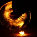 harry-potter-und-der-orden-des-phoenix
