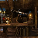 harry-potter-und-die-kammer-des-schreckens