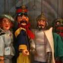 mit-kindern-zum-harry-potter-puppentheater